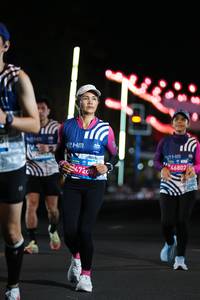 BIB: 
                            <button type="button" onclick="openModal(23057796)" class="btn btn-primary btn-sm float-right btn-popup" data-toggle="modal" data-target=".modal-high-quality">
                        <i class="fas fa-shopping-cart"></i> Add to Cart
                    </button>
                                            <button type="button" onclick="isThisMe(23057796, true)" class="btn btn-success btn-sm float-right btn-popup btn-isme hidden" data-toggle="tooltip" data-placement="bottom" title="นี่คือรูปของคุณใช่ไหม คลิกที่นี่เพื่อเอาเข้าอัลบั้ม">
                        <i class="fas fa-plus"></i> Add to album
                    </button>
                    <button type="button" onclick="isThisMe(23057796, false)" class="btn btn-warning btn-sm float-right btn-popup btn-isnotme hidden">
                        <i class="fas fa-ban"></i> Remove from album
                    </button>